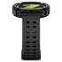 Spigen Galaxy Watch 8 (44mm) Case Rugged Armor